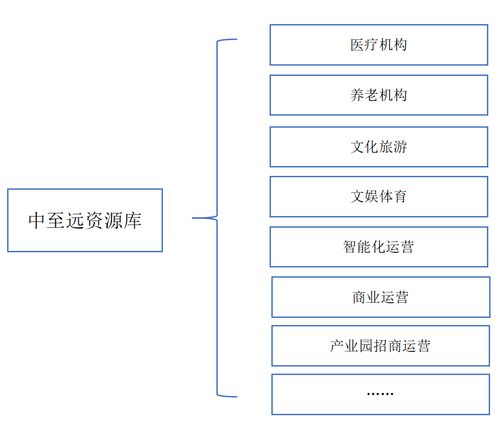 解析政府专项债券在经营性演出及经纪业务领域的应用