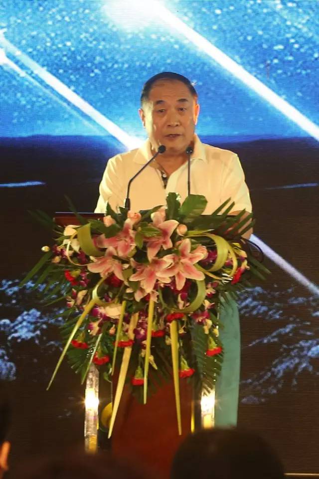 中国演出行业协会演员经纪人联盟在京成立，共促经营性演出及经纪业务规范发展