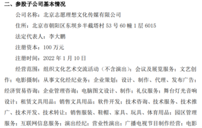 经营性演出及经纪业务 市场前景、运营策略与合规要点