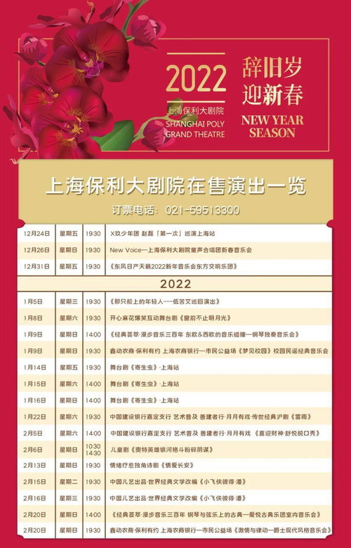 赵磊首次音乐之旅专场演出 观演须知与暖心服务全解析